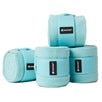 SmartPak Polo Wraps- Pack of 4 - 