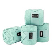 SmartPak Polo Wraps- Pack of 4
