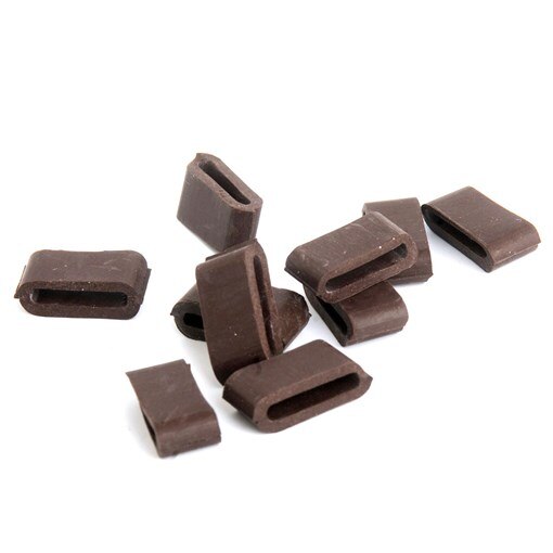 Nunn Finer Rubber Keepers