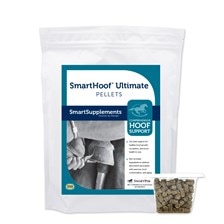 SmartHoof® Ultimate Pellets