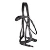 Kavalkade Ergonomic Ivy Bridle - 