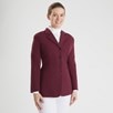 Piper Softshell Show Coat II by SmartPak - 