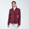 Piper Softshell Show Coat II by SmartPak - 
