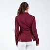 Piper Softshell Show Coat II by SmartPak - 