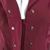 Piper Softshell Show Coat II by SmartPak - 