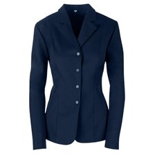 Piper Softshell Show Coat II by SmartPak
