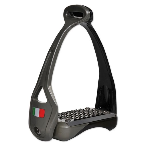 Acavallo Opera Stirrups