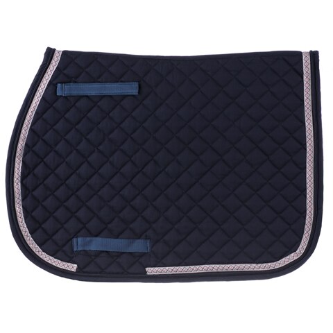 smartpak ikat