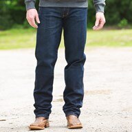Kimes Ranch Men’s Watson Jean