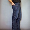 Kimes Ranch Men's Dillon Jeans - 