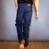 Kimes Ranch Men's Dillon Jeans - 