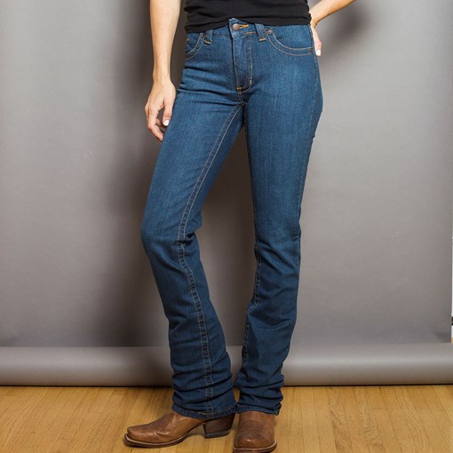 Kimes Ranch Women's Betty 17 Jeans