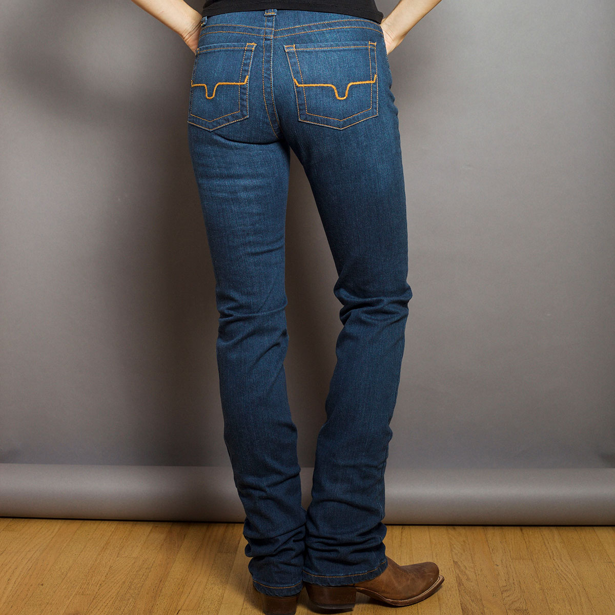 kimes jeans on sale