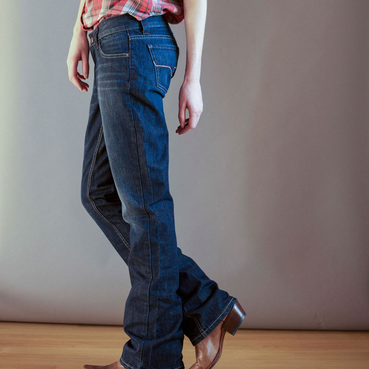 kimes ranch women's jeans