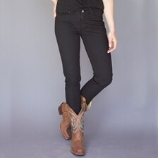 kimes ranch jeans bonnie wrangler smartpak