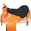 Toklat Coolback Western Seat Saver - 