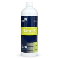 Nano-E&reg;