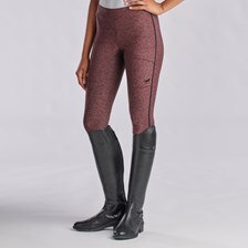 Piper Tights by SmartPak - Full Seat - Clearance!