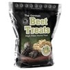 The German Beet Treat - 
