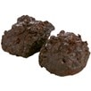 The German Beet Treat - 