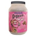 Popper Mints&trade; Horse Treats