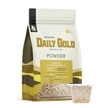 Daily Gold™ Stress Relief