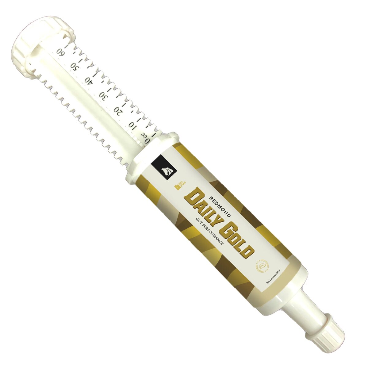 Daily Gold™ Stress Relief Paste