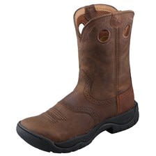 Twisted X Women’s All Around Boot