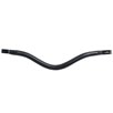 Schockemoehle Equitus Alpha Anatomical Bridle - 