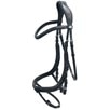 Schockemoehle Equitus Alpha Anatomical Bridle - 