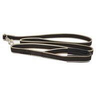 Rambo&reg; Dog Leash
