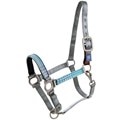 Kensington Padded Breakaway Halter Made Exclusively For SmartPak