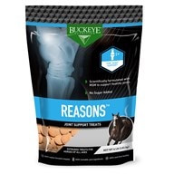 REASONS&trade; Joint Support Treats
