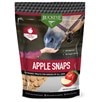 Apple Snaps - No Sugar Added - 