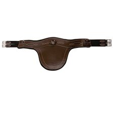 EquiFit BellyGuard Girth With SheepsWool Liner