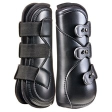 EquiFit Eq-Teq Pony Front Boots