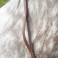 Shires Neck Strap