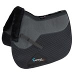 SmartPak Air+ Non-Slip Pad