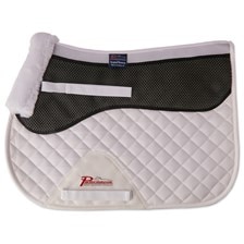 shires slip smartpak airflow