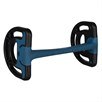 Acavallo Sensitive Bit - 