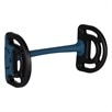 Acavallo Sensitive Bit - 