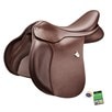 Bates All Purpose SC Saddle - Pre-Owned Clearance! - 