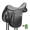 Bates Dressage+ Saddle - Pre-Owned Clearance! - 