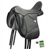 Bates Isabell Saddle - Pre-Owned Clearance! - Regular