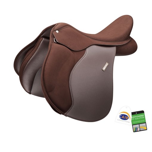 Wintec 2000 All Purpose Saddle