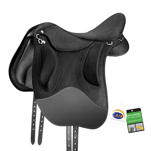 Wintec Pro Endurance Saddle - Test Ride Clearance!