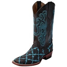 Ferrini Men's Tundra Boots