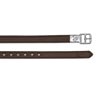 Bates Stirrup Leathers - Classic Brown
