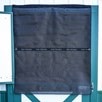 Kool Kurtains Dutch Door Panel - 