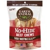 Earth Animal&reg; No-Hide Chews - 